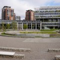 Ložionica kao epicentar kreativnosti: Od stare železničke zgrade do sedam prestižnih nagrada