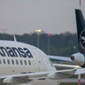 Globalni udar na avio-industriju: Masovno ukidanje sedišta zbog rasta cena goriva