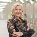 Srbi zadovoljni kod kuće, venu u kancelariji: Koliko košta apatija zaposlenih?