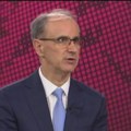 Macut: Srbija razume potrebe MOL-a, ali ne može da ide na svoju štetu