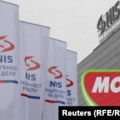 Novi predlog MOL-a za NIS 'u najskorijem roku', kaže ministarka energetike Srbije