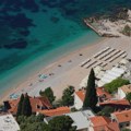 Hrvatski ministar turizma pozvao sve da spuste cene do 20 odsto