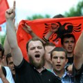Nova DNK studija otkrila poreklo Albanaca? Istorijska misterija dobila moguće rešenje, evo šta kaže o njihovoj vezi sa Ilirima…