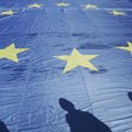Prijatelji Zapadnog Balkana poručili da nema prečice do EU, ali da je moguća delimična integracija