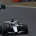 Meksiko ulaže 12 miliona dolara u stazu Formule 1