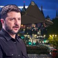 Zelenski naložio vojsci da odgovori Rusiji posle udara kinžaila! "Hoću da se predlože svi mogući formati!"