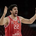 Bivši agent tužio Micića za 600.000 $ zbog Hapoela!