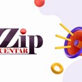 ZIP CENTAR ZA MLADE: Otvoren konkurs za nezaposlene u okviru programa obuka na radnom mestu
