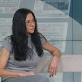 Biljana Lukić: Jasno je da policija i kriminalci imaju jednog gazdu