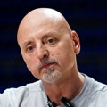 Кошаркаш Дејан Давидовац је оптимиста пред други меч серије