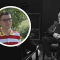 Nova skandalozna izjava Azdejkovića - ni smrt velikog karikaturiste nije prošla bez morbidnog komentara