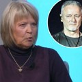 Tompson se oprostio od ustašice i teroriste Džulijen Bušić: "Žena velike hrabrosti i ljubavi prema hrvatskom narodu" (foto)…