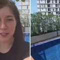 Bojana godinama radila u Hrvatskoj, a onda je zaglavila u neočekivanoj zemlji: "Pogledajte gde sada živim"