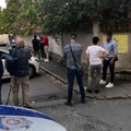 Dačić: Svi povezani sa ubistvom na Senjaku uhapšeni u rekordnom roku