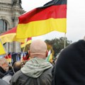 Nemačka upozorila građane: "Spremite zalihe vode i hrane"