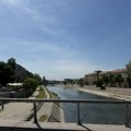 Policija traga za prevarantima koji su starijima lagali da su im deca povređena