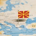 У Северној Македоији опозиција захтева референдум: Да ли је већина за прикључење Европској унији?