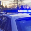 Na čelu Policijske uprave Smederevo više nije žena koja je bila u igri za direktora policije, postavljen novi načelnik
