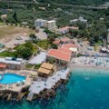 Tri najpovoljnije destinacije za letovanje u Crnoj Gori