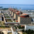Šef IAEA: Napad na Zaporošku nuklearnu elektranu ugrozio principe nuklearne bezbednosti