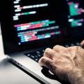 Од данас ради платформа Сајбер стража за пријаве и превенцију интернет превара