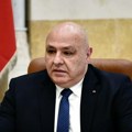Predsednik Libana: Dijalog sa Izraelom jedina alternativa daljem ratu