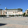 Građevinski bum u ovom srpskom gradu: Radi se na čak 22 gradilišta, ovo su najveći projekti i cene kvadrata