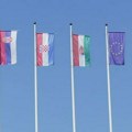 Srbija analizirala preporuke Evropske komisije: “Rezultati moraju biti bolji”, poručuje glavni pregovarač