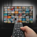 TV Prva i TV Adria kažnjene u Crnoj Gori zbog emitovanja dokumentarca organizacije bliske SNS-u
