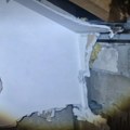 Zmijolovac Vladica imao posla s nečim do sad neviđenim: Kad je video rupe i osetio smrad ostao u šoku! Ni zmija, ni stršljen…