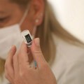 Prva vakcina na svetu dizajnirana uz pomoć veštačke inteligencije testirana na ljudima