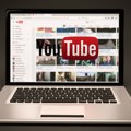 VIKEND Youtube će automatski označavati i upozoravati na veštački generisane snimke