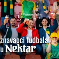 Banjalučka pivara predstavila kampanju koja u fokus stavlja obične, autentične ljude