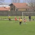 Ovog vikenda završavaju se prvenstva u Gradskoj i Okružnoj ligi: Jedinstvo i Rongo siti prvaci, očekuje se veća briga oba…