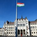 Mađarska stranka Tisa podnela predlog zakona o reformi javnih medija