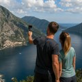 Aktivan odmor traži bolji kadar: kada telefon nije dovoljan