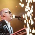 Istorija se ponavlja: Saša Matić zakazao veliki solistički koncert u niškoj dvorani Čair, karte već puštene u prodaju