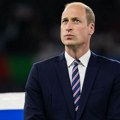 Princ Vilijam je važio za najboljeg frajera u porodici, a onda se pojavio on: Ko je zgodni rođak za kojim lude žene