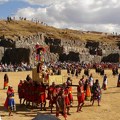 Tri fascinantne proslave solsticija: Od Inka do severa Evrope