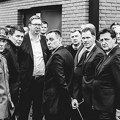 Mafijaška država: Zašto je cela Srbija kao Palermo sedamdesetih