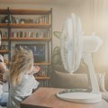 Кућа вам је као рерна? Уз ова 3 једноставна трика расхладићете је без климе и вентилатора