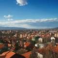 „Beograd uzima polovinu BDP-a, jug Srbije se prazni da bi prestonica imala radnu snagu“: Zabrinjavajući rezultati…