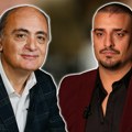 Ovakvu podršku Lazić nikad nije dobio! Aca Ilić stao u Darkovu odbranu: Žal se nosi u srcu, a ne u tome da li držiš mikrofon…
