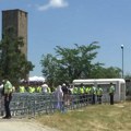 Političari iz Berana i Nikšića za RTS o zabrani ulaska na KiM: Mi smo za Prištinu "pretnja" po bezbednost