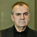 Pašalić: Srbija je za 25 godina napravila značajan pomak u zaštiti prava LGBT zajednice
