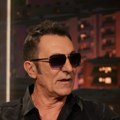 Naš glumac je ćerki dao ime po jogurtu Krenula je stopama roditelja, a danas ima i svoje dete, ponosni deda priznao: "Čudni su…