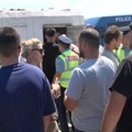 Terzić: Hapšenja na Gazimestanu nastavak antisrpske politike koju sprovodi Kurti
