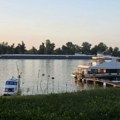 Konačno razrešena sudbina „odmetnutog“ broda na Dunavu: Otplovio za Rumuniju, odgovornost ostala nasukana