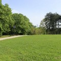 Potpuna zabrana pušenja, čisti voda i vazduh, više zelenih površina: Kako do boljeg zdravlja građana