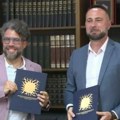 Uvode novi smer Nuklearni sistemi: Saradnja novosadskog FTN i beogradskog Instituta "Vinča"